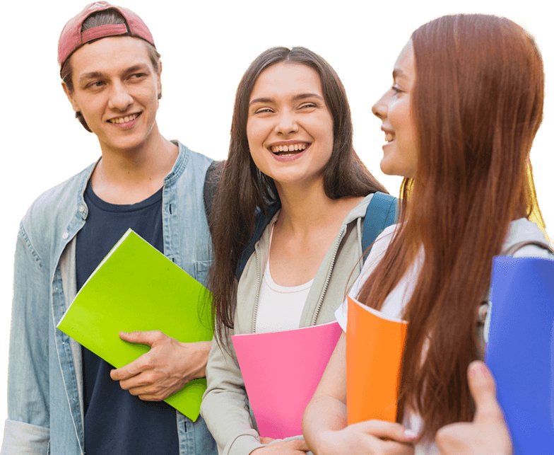Students
