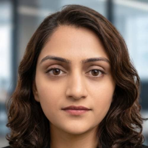 Devi Pandey